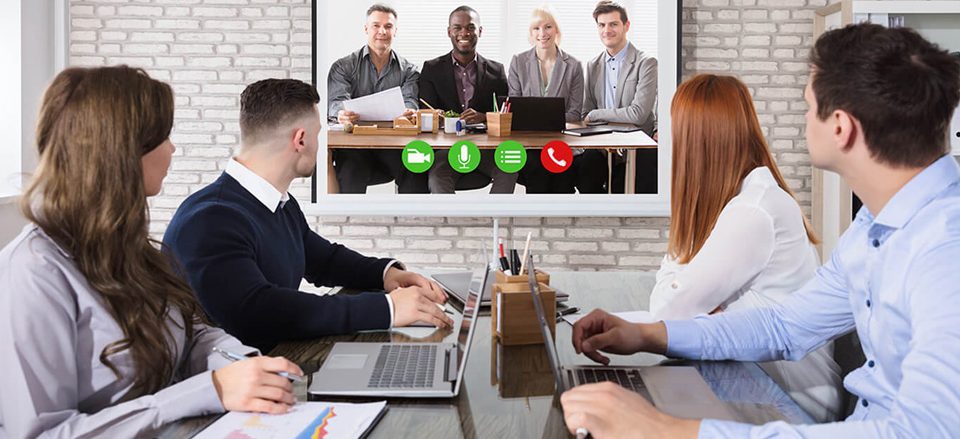 5.-Las-videoconferencias-como-metodo-para-cerrar-negocios