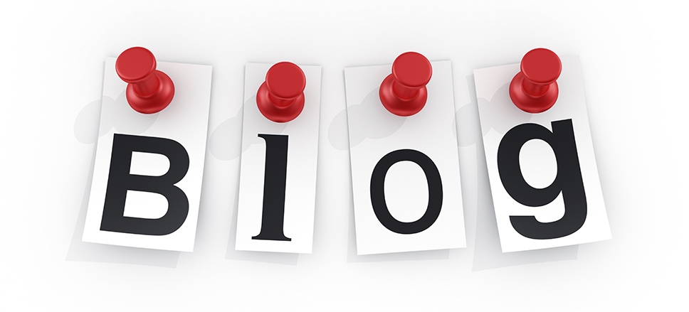 la-importancia-de-tener-tu-blog-empresarial