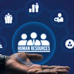 pasos-para-una-gestion-eficiente-de-recursos-humanos